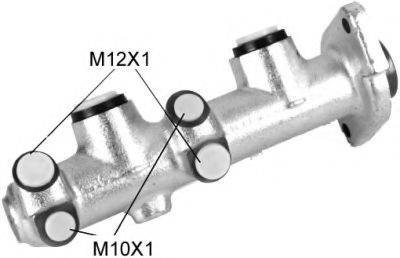 BSF 05007 Главный тормозной цилиндр