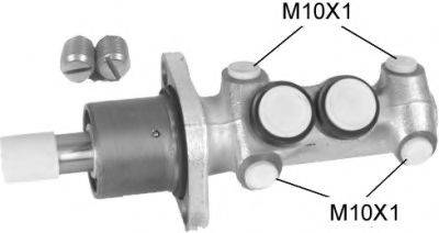 BSF 05068 Главный тормозной цилиндр