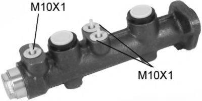 BSF 05103 Главный тормозной цилиндр