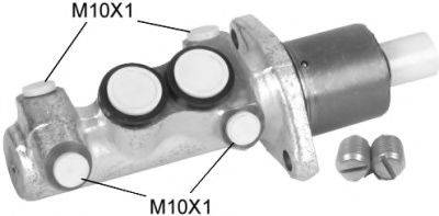 BSF 05141 Главный тормозной цилиндр