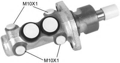 BSF 05189 Главный тормозной цилиндр