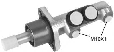 BSF 05252 Главный тормозной цилиндр