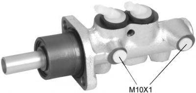 BSF 05295 Главный тормозной цилиндр