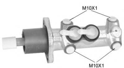 BSF 05311 Главный тормозной цилиндр