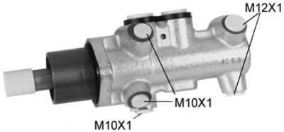 BSF 05383 Главный тормозной цилиндр
