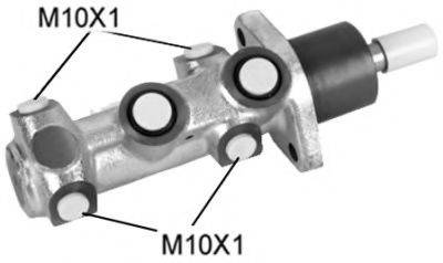 BSF 05395 Главный тормозной цилиндр