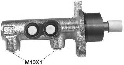 BSF 05412 Главный тормозной цилиндр