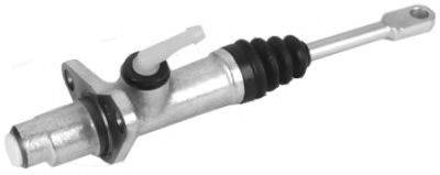 BSF 05935 Главный цилиндр, система сцепления