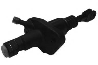 BSF 05985 Главный цилиндр, система сцепления