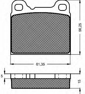 BSF 10479