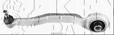 KEY PARTS KCA6296 Рычаг независимой подвески колеса, подвеска колеса