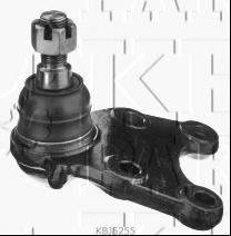 KEY PARTS KBJ5255 Несущий / направляющий шарнир