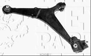KEY PARTS KCA5677 Рычаг независимой подвески колеса, подвеска колеса