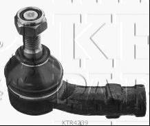 KEY PARTS KTR4239