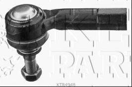 KEY PARTS KTR4948