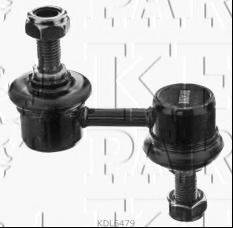 KEY PARTS KDL6479 Тяга / стойка, стабилизатор