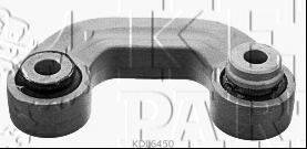 KEY PARTS KDL6450