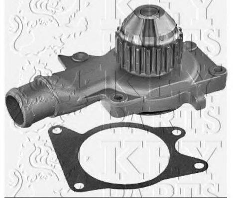 KEY PARTS KCP1135 Водяной насос