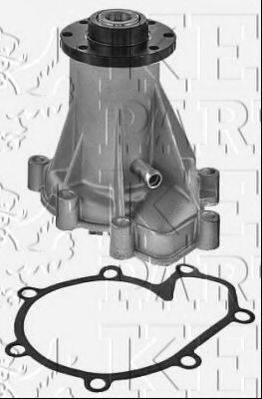 KEY PARTS KCP1232 Водяной насос