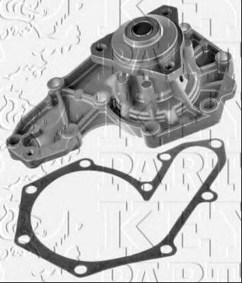 KEY PARTS KCP1409 Водяной насос