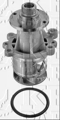 KEY PARTS KCP1498 Водяной насос