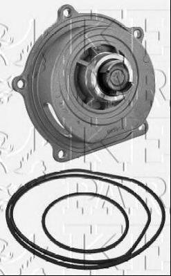 KEY PARTS KCP1578 Водяной насос