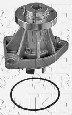 KEY PARTS KCP1734 Водяной насос