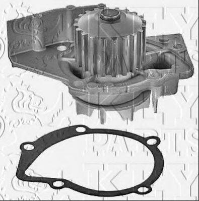 KEY PARTS KCP1759 Водяной насос