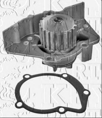 KEY PARTS KCP1792 Водяной насос