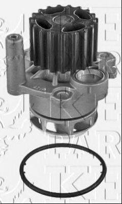 KEY PARTS KCP1934 Водяной насос