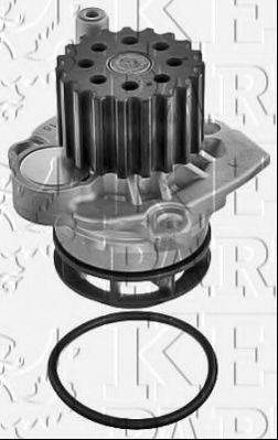 KEY PARTS KCP2231 Водяной насос