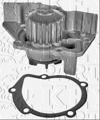 KEY PARTS KCP1476 Водяной насос