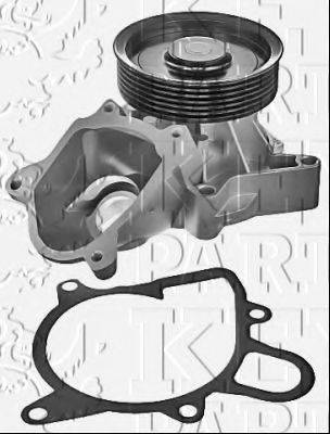 KEY PARTS KCP1991 Водяной насос