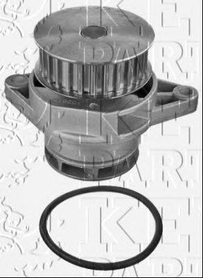 KEY PARTS KCP1996 Водяной насос