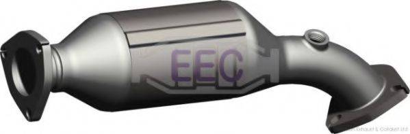 EEC AU6005 Катализатор