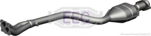 EEC BM8010 Катализатор