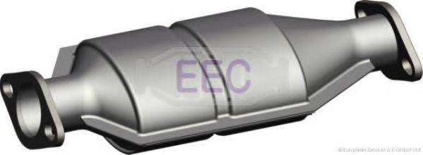 EEC MA8011 Катализатор