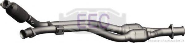 EEC MZ6015 Катализатор