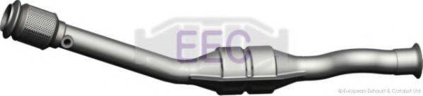 EEC PT8049 Катализатор