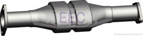 EEC RE6006 Катализатор