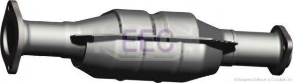 EEC RE8005T Катализатор
