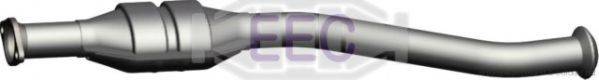 EEC RE8030 Катализатор