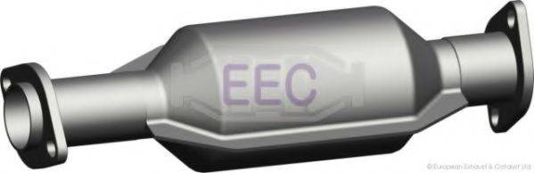 EEC RE8053TBP Катализатор