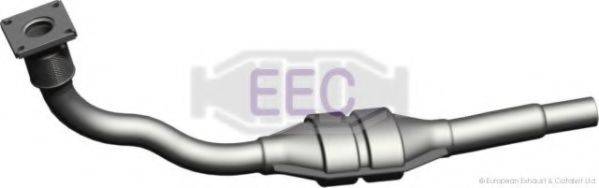 EEC ST8003 Катализатор