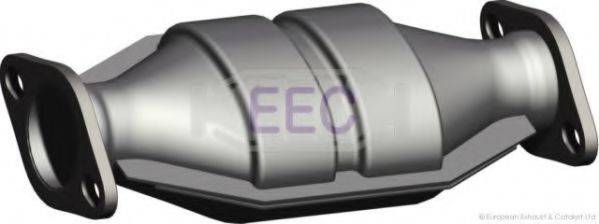 EEC TY8007 Катализатор