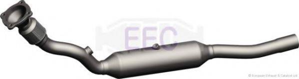 EEC VK6048 Катализатор