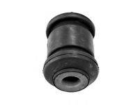 CTE CBH03061 Подвеска, рычаг независимой подвески колеса