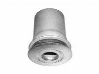 CTE CBH05004 Подвеска, рычаг независимой подвески колеса