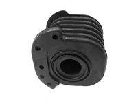 CTE CBH05006L Подвеска, рычаг независимой подвески колеса