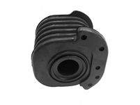 CTE CBH05006R Подвеска, рычаг независимой подвески колеса